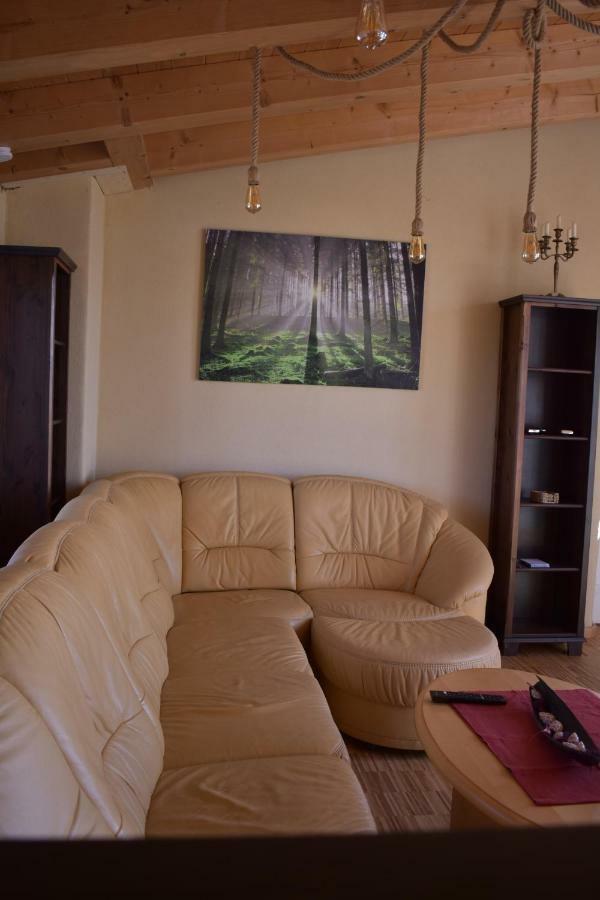 Palmengarten Finning Экстерьер фото